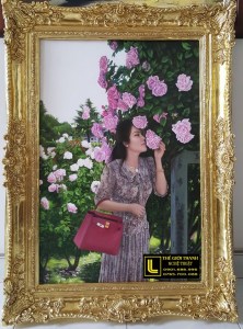 tranh-sơn-dầu-cổ-điển (2)
